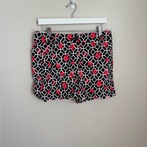 Crown & Ivy Shorts